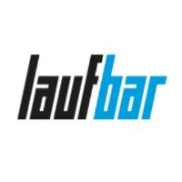 Laufbar