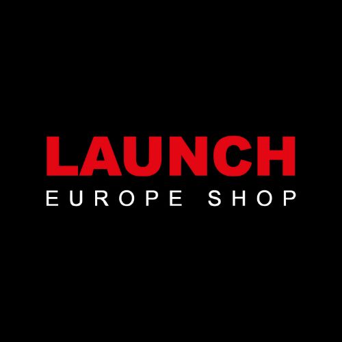 Launch Europe Shop Rabattcodes