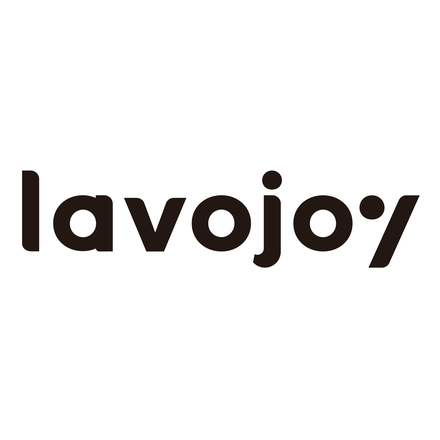 Lavajoy Rabattcodes