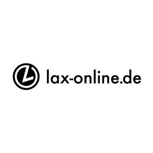 Lax Online Rabattcodes