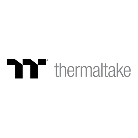 Thermaltake Rabattcodes