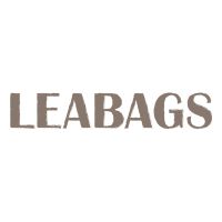 Leabags Rabattcodes