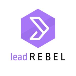 LeadRebel Rabattcodes