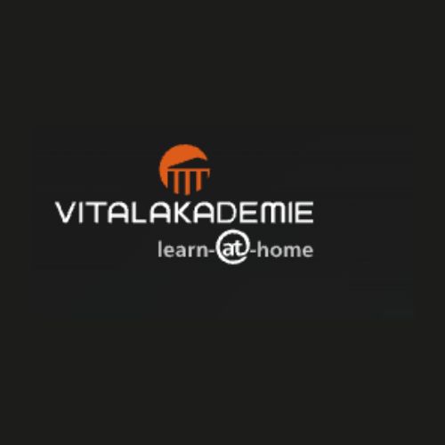 Learn at Home Rabattcodes