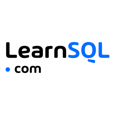 LearnSQL Rabattcodes