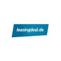 leasingdeal Rabattcodes