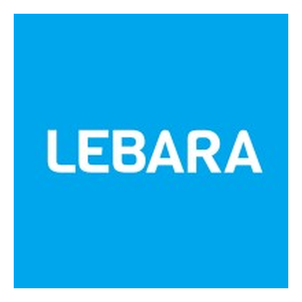 Lebara Rabattcodes