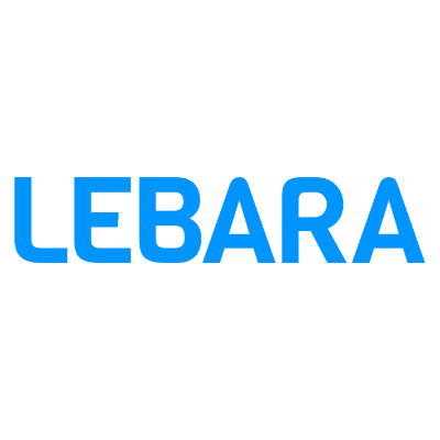 Lebara Rabattcodes