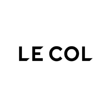 Le Col Rabattcodes