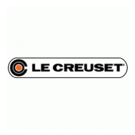 Le Creuset Rabattcodes