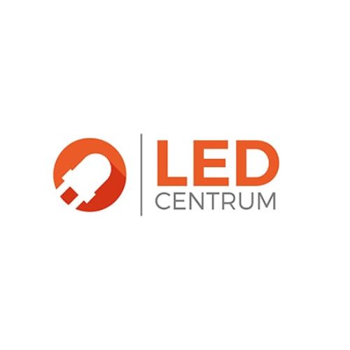 Led Centrum Rabattcodes