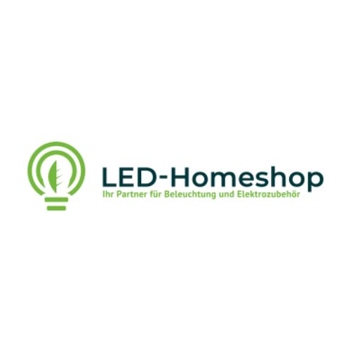 LED Homeshop Rabattcodes