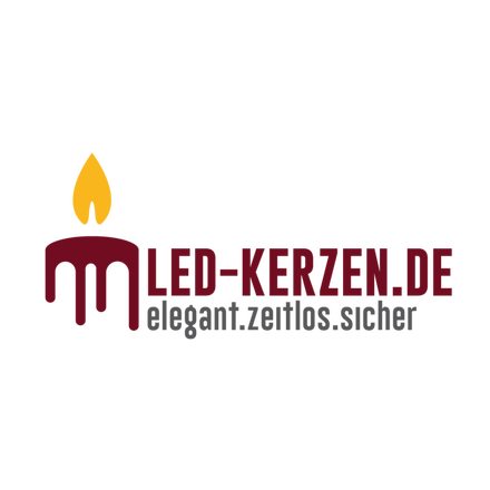 LED Kerzen Rabattcodes