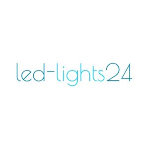 LED Lights24 Rabattcodes