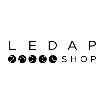 Ledapshop Rabattcodes
