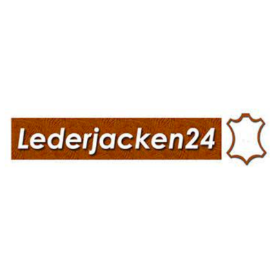 Lederjacken24 Rabattcodes