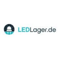 LED Lager Rabattcodes