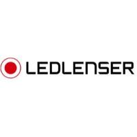 LEDlenser Rabattcodes