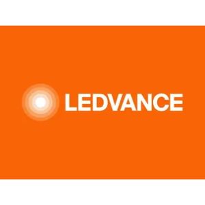 LEDVANCE