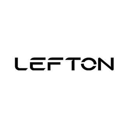 Leftonhome Rabattcodes