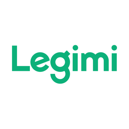 Legimi Rabattcodes