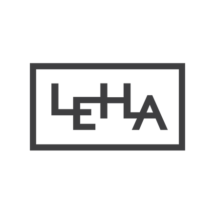 Leha Rabattcodes