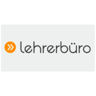 Lehrerbüro Rabattcodes