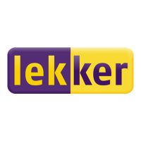 Lekker Energie Rabattcodes