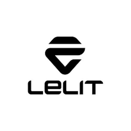 Lelit Rabattcodes