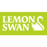 LemonSwan Rabattcodes