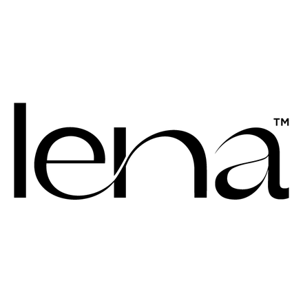 Lena Nail Polish Rabattcodes