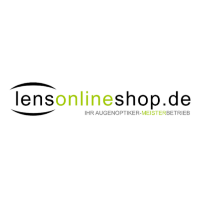 LensOnlineShop Rabattcodes