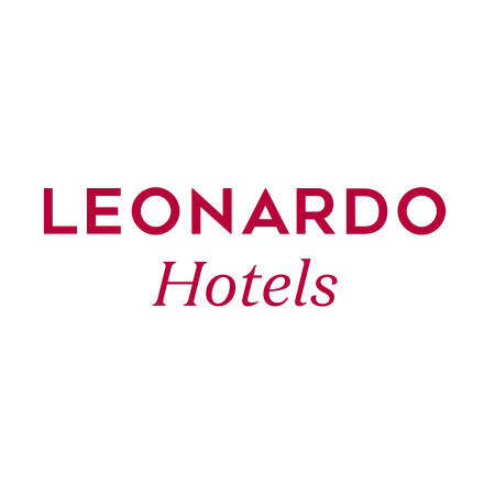 Leonardo Hotels Rabattcodes