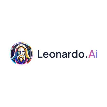 Leonardo Rabattcodes