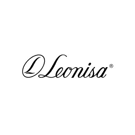 Leonisa Rabattcodes