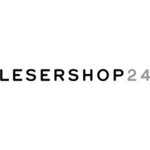 Lesershop24 Rabattcodes