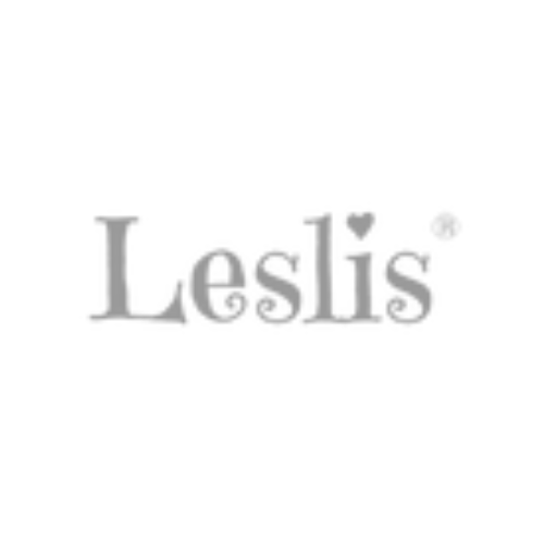 Leslis Rabattcodes
