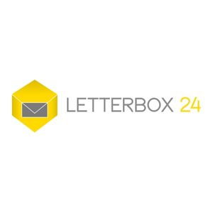 Letterbox24 Rabattcodes