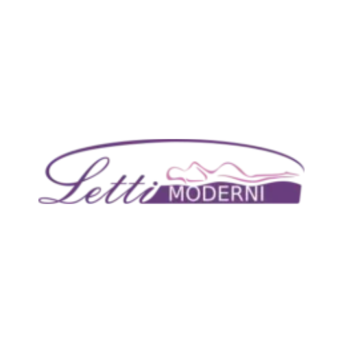 Letti Moderni