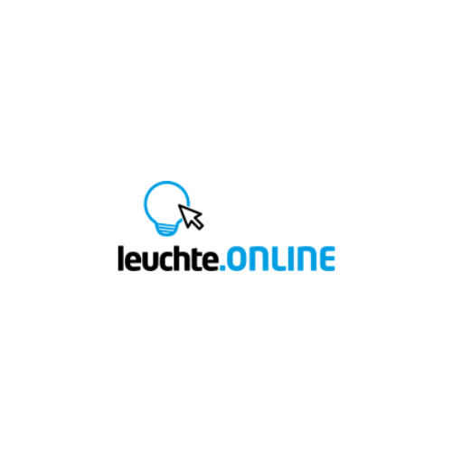 Leuchte Rabattcodes