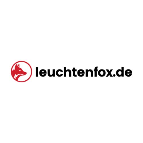 Leuchtenfox Rabattcodes