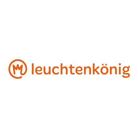 Leuchtenkoenig Rabattcodes