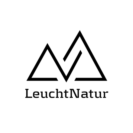 Leuchtnatur Rabattcodes