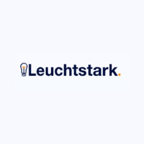 Leuchtstark Rabattcodes
