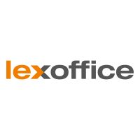 Lexoffice Rabattcodes