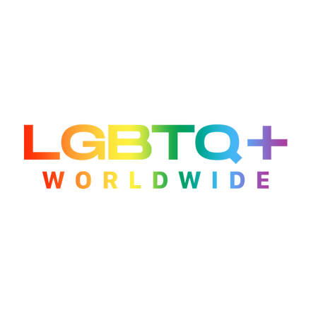 Lgbtqworldwide Rabattcodes