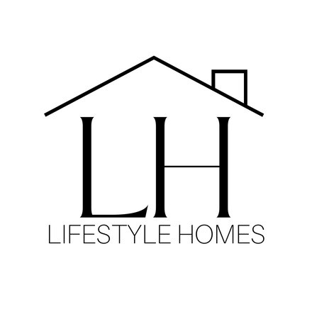 LH Lifestyle Rabattcodes