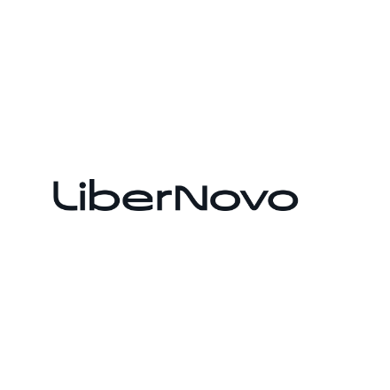 LiberNovo Rabattcodes