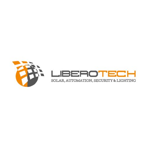 LiberoTech Rabattcodes