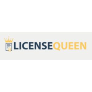 License Queen Rabattcodes